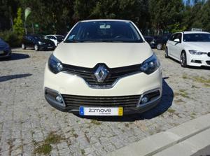  Renault Captur 0.9 TCE Sport (90cv) (5p)