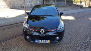 Renault Clio Energy diesel Outubro/13 - à venda - Ligeiros