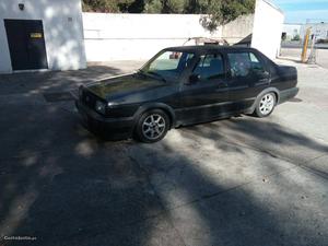 VW Jetta 1.6Td muito bom Março/91 - à venda - Ligeiros