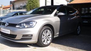  Volkswagen Golf V.1.6 TDi Confortline (105cv) (5p)