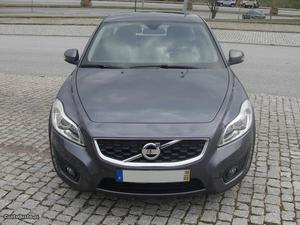 Volvo C D E-drive Março/10 - à venda - Ligeiros