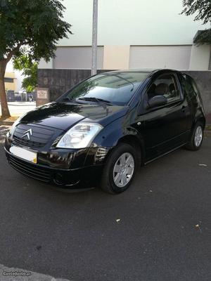 Citroën C Março/05 - à venda - Ligeiros