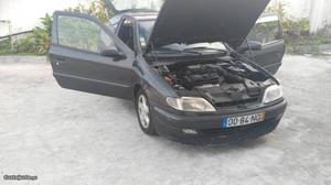 Citroën Xsara Cope Agosto/99 - à venda - Ligeiros