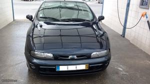 Fiat Brava 1.9JTD 105 cvl.5.lug Maio/00 - à venda -