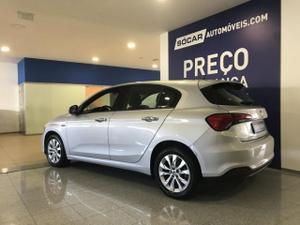 Fiat Tipo 1.3 m-jet lounge