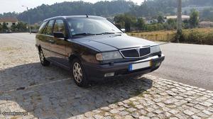 Lancia Dedra 1.6ie Outubro/95 - à venda - Ligeiros