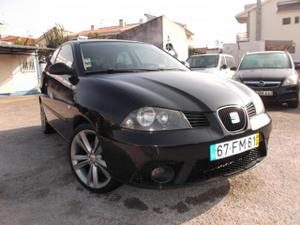 Seat Ibiza 1.2 Sport