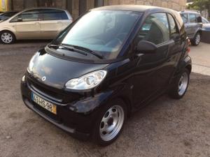 Smart Fortwo 1.0 mhd pure 71