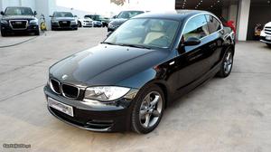 BMW i Coupe Auto Abril/09 - à venda - Ligeiros