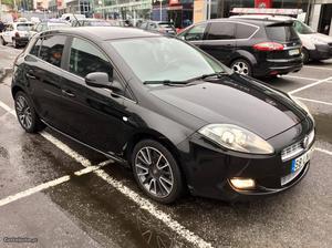 Fiat Bravo Sport cv Março/11 - à venda - Ligeiros