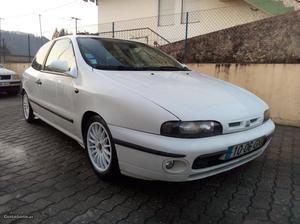 Fiat Bravo sx v Junho/96 - à venda - Ligeiros