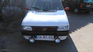 Fiat Uno comercial Maio/93 - à venda - Comerciais / Van,