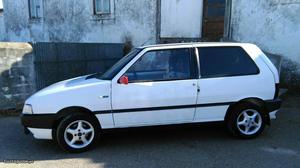 Fiat Uno vam Maio/93 - à venda - Comerciais / Van, Lisboa -