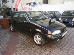 Ford Fiesta 1.25i Techno D.A Janeiro/98 - à venda -