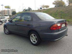 Mazda v Março/98 - à venda - Ligeiros