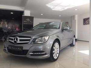  Mercedes-Benz Classe C C 220 CDi BE (170cv) (3p)