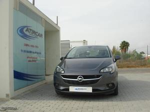 Opel Corsa E 1.3 CDTI Janeiro/15 - à venda - Ligeiros