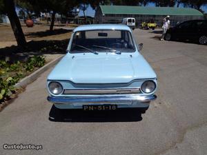 Outras marcas Hillman IMP Californian Julho/80 - à venda -