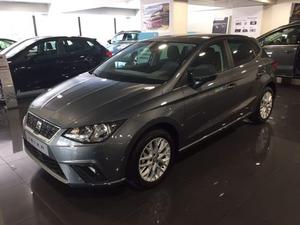  Seat Ibiza 1.0 EcoTSI Style