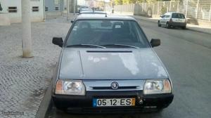 Skoda Felicia felicia Janeiro/95 - à venda - Ligeiros