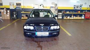 BMW 320 Diesel Fevereiro/99 - à venda - Ligeiros