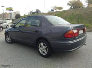 Mazda v Março/98 - à venda - Ligeiros