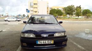 Nissan Primera Bayaldfp Julho/96 - à venda - Ligeiros