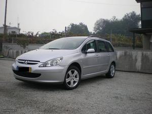 Peugeot  HDI Novembro/04 - à venda - Ligeiros