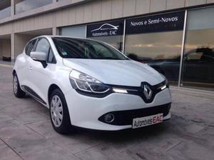  Renault Clio 1.5 dCi Dynamique S 82g (90cv) (5p)