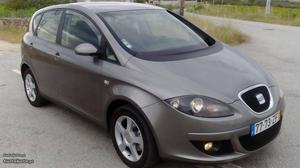 Seat Altea 2.0 tdi 140 cv sport Novembro/05 - à venda -