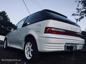 Suzuki Swift GTI Agosto/93 - à venda - Ligeiros