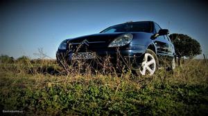 Citroën Xsara 1.4i FULLFULLextras Julho/02 - à venda -