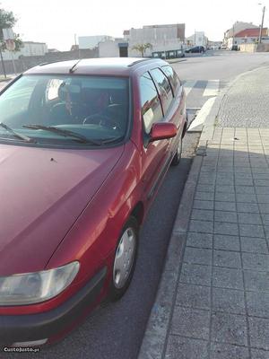 Citroën Xsara Citroen Sara Junho/98 - à venda - Ligeiros