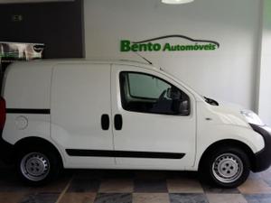 Fiat Fiorino 1.3 Multijet