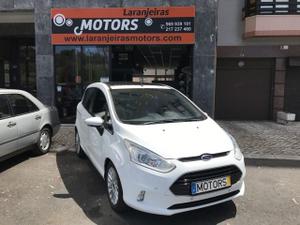 Ford B-Max B MAX