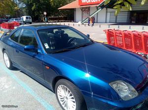 Honda Prelude 2.0 Março/98 - à venda - Ligeiros