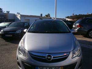  Opel Corsa 1.3 CDTi Cosmo (90cv) (5p)