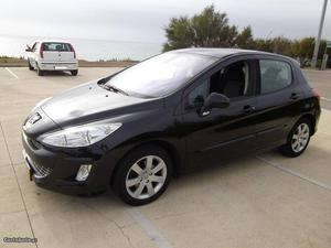 Peugeot  HDi Outubro/07 - à venda - Ligeiros