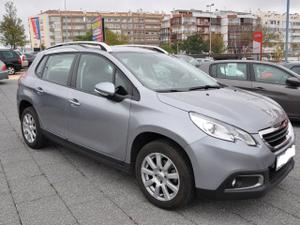 Peugeot  e-Hdi