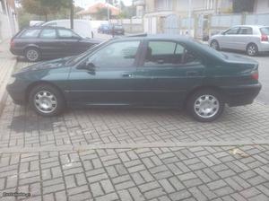 Peugeot v GPL Abril/97 - à venda - Ligeiros