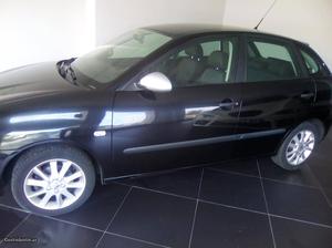 Seat Ibiza  Tdi Maio/07 - à venda - Ligeiros