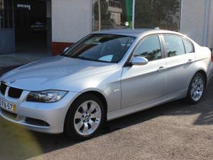 BMW 320 SPORT