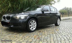 BMW cc Janeiro/14 - à venda - Ligeiros Passageiros,