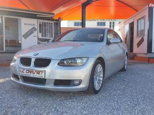 Bmw 320 SERIE 3