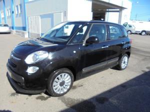 Fiat 500L 1.3 MULTIJET