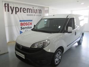 Fiat Doblo 1.3 Multijet Novo Cargo