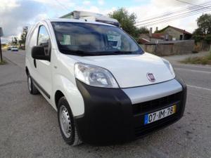 Fiat Fiorino 1.3 M-JET AC+IVA