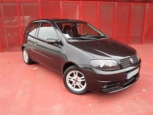 Fiat Punto 1.2 Sport