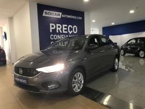 Fiat Tipo 1.3 M-Jet Easy