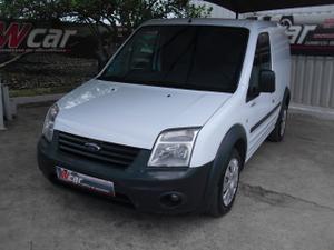 Ford Transit 1.8 TDCI CONNECT